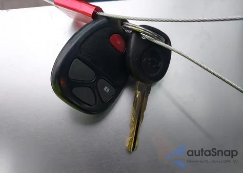 2008 Chevrolet Silverado 1500 Ltz from USA, damaged, VIN 2GCEK13M381207020